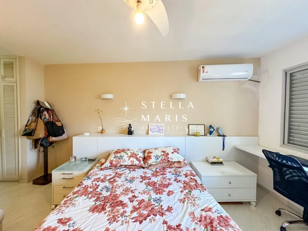 Apartamento, 3 quartos, 210 m² - Foto 101