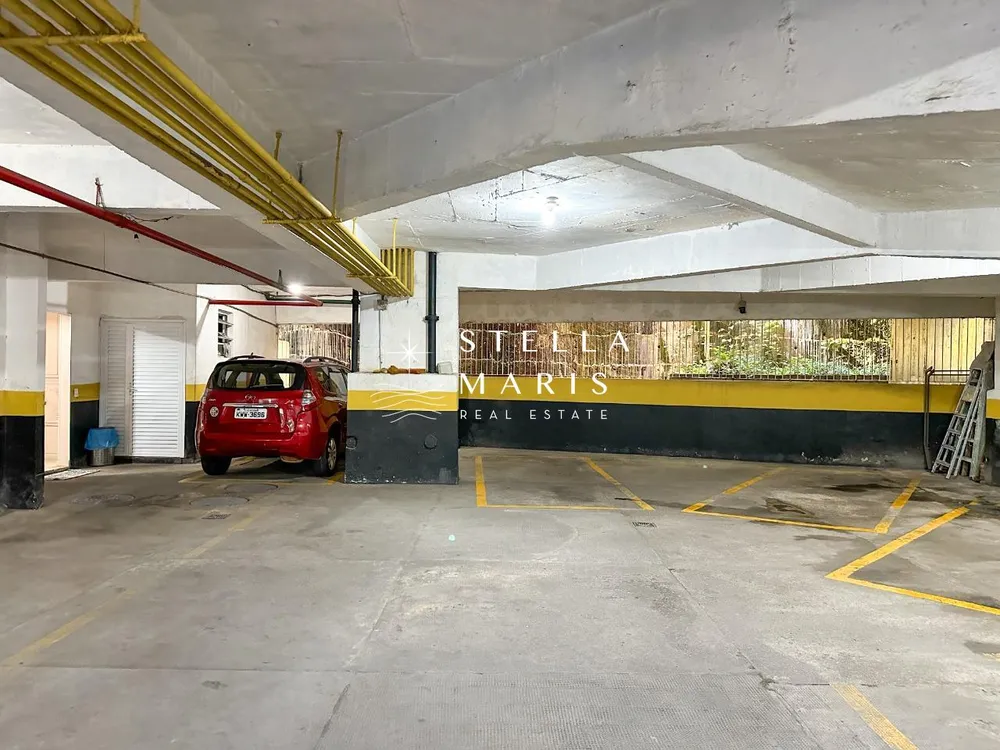 Apartamento, 3 quartos, 210 m² - Foto 139