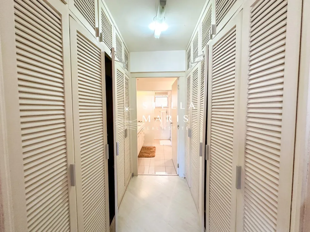 Apartamento, 3 quartos, 210 m² - Foto 105