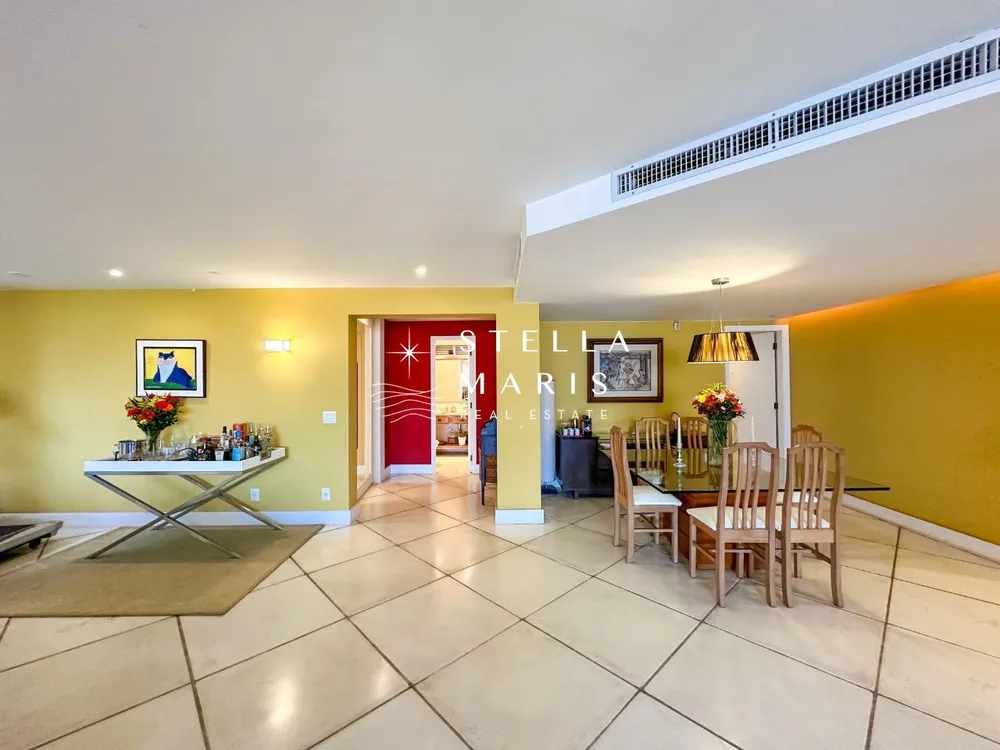 Apartamento, 3 quartos, 210 m² - Foto 43