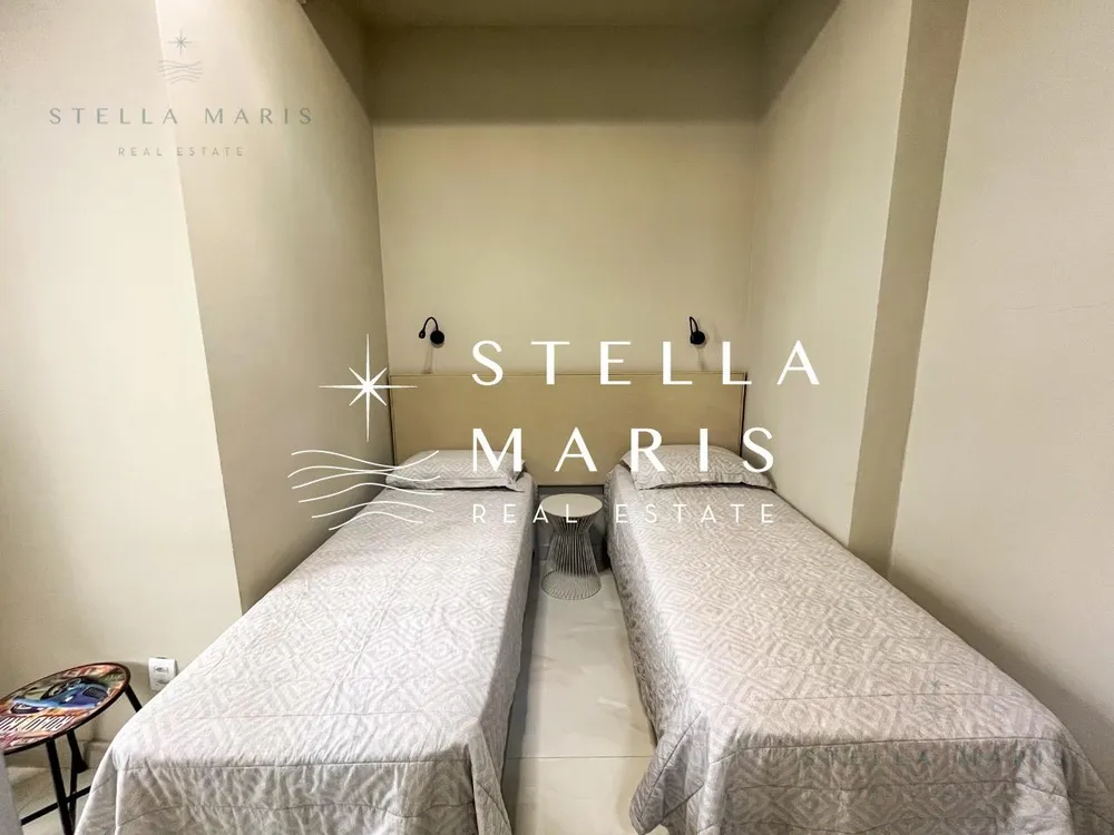 Apartamento, 3 quartos, 236 m² - Foto 88