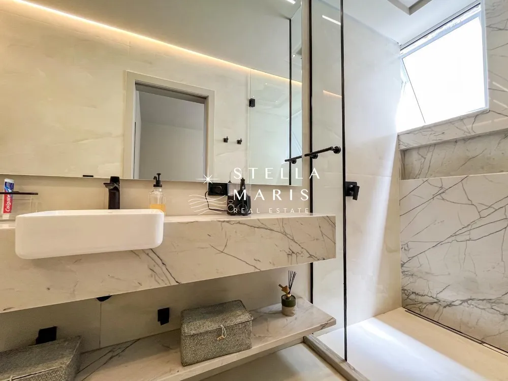 Apartamento, 3 quartos, 236 m² - Foto 65
