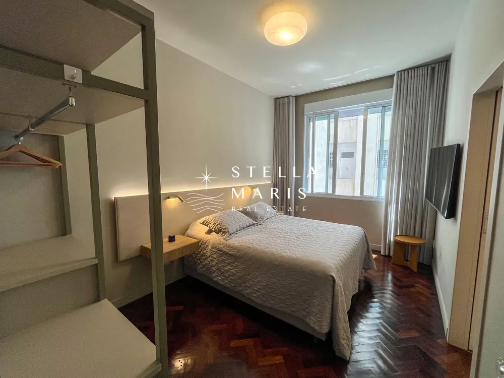 Apartamento, 3 quartos, 236 m² - Foto 77