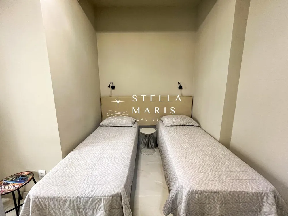 Apartamento, 3 quartos, 236 m² - Foto 90
