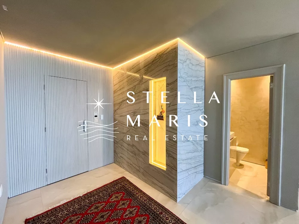 Apartamento, 3 quartos, 236 m² - Foto 19