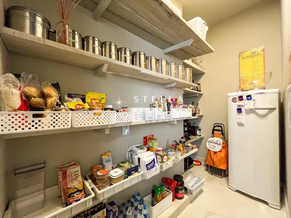 Apartamento, 3 quartos, 236 m² - Foto 84