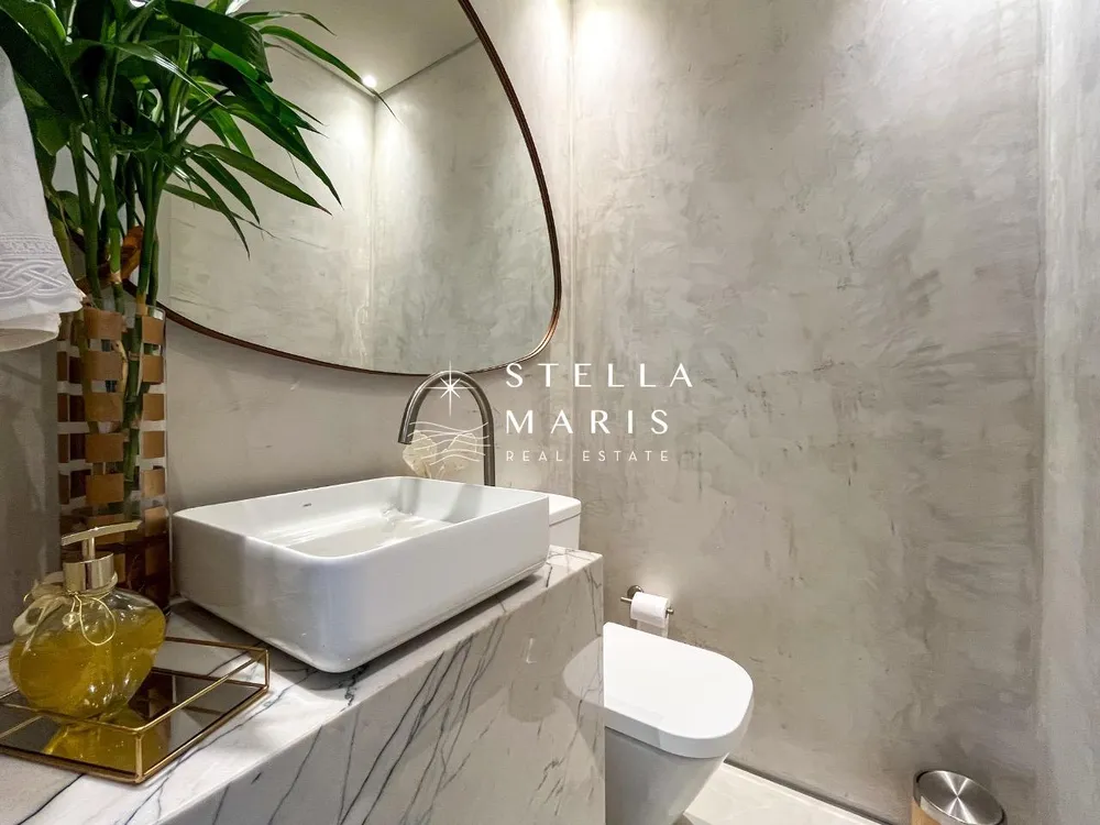 Apartamento, 3 quartos, 236 m² - Foto 28