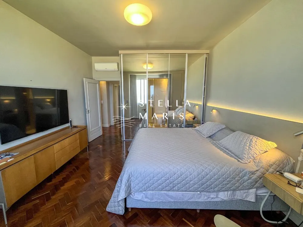 Apartamento, 3 quartos, 236 m² - Foto 43