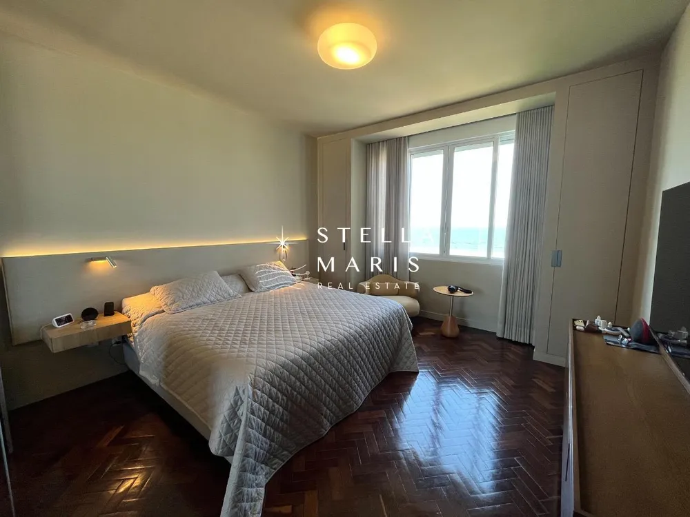 Apartamento, 3 quartos, 236 m² - Foto 50