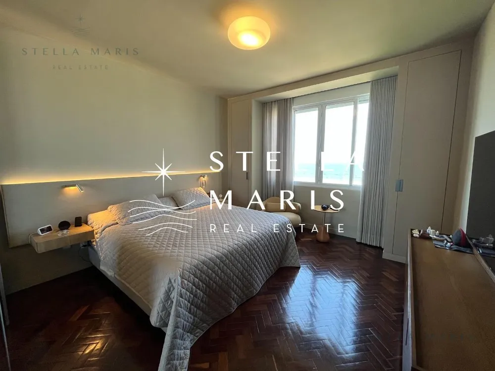 Apartamento, 3 quartos, 236 m² - Foto 51