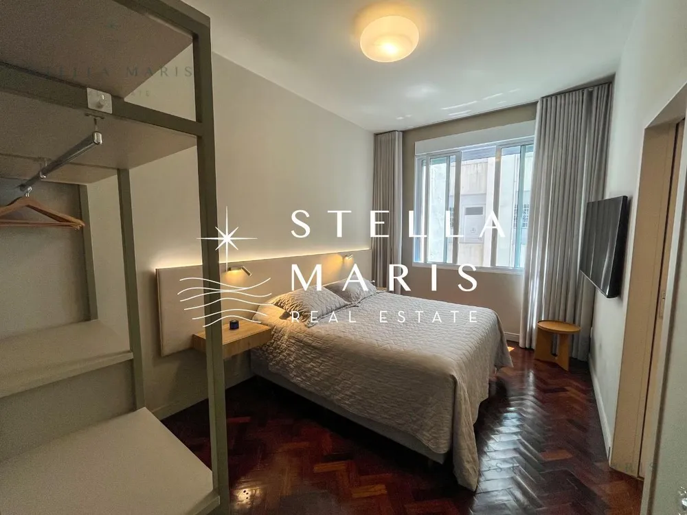 Apartamento, 3 quartos, 236 m² - Foto 76