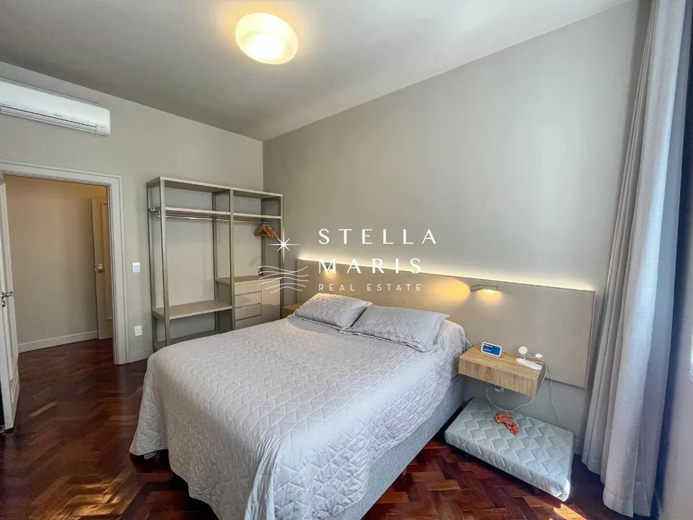 Apartamento, 3 quartos, 236 m² - Foto 72