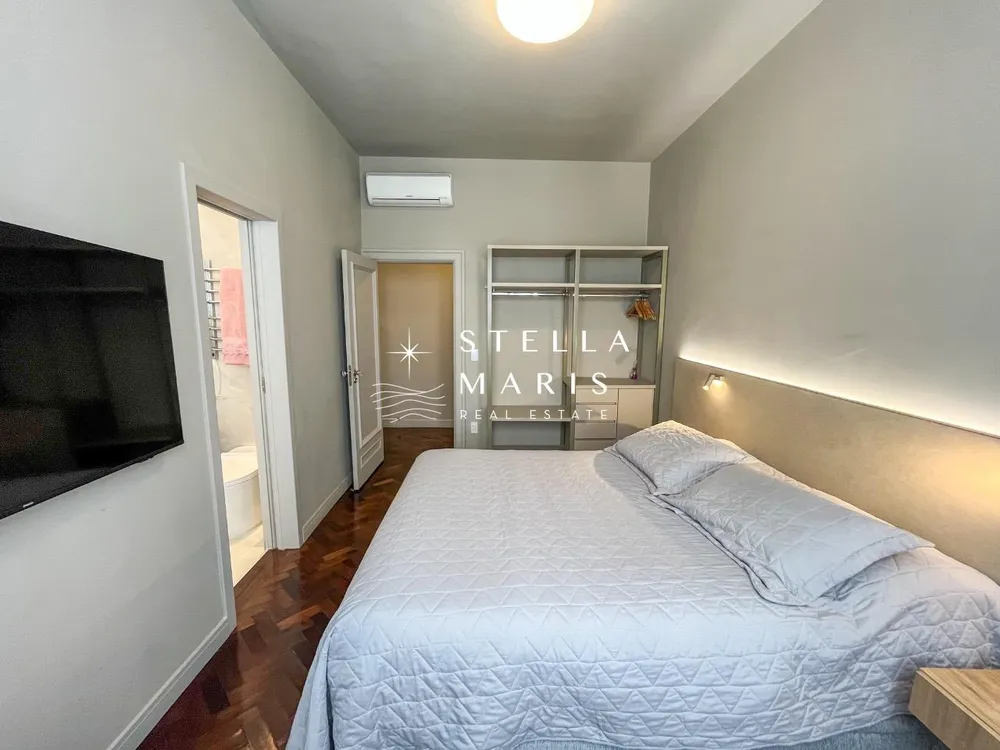 Apartamento, 3 quartos, 236 m² - Foto 75