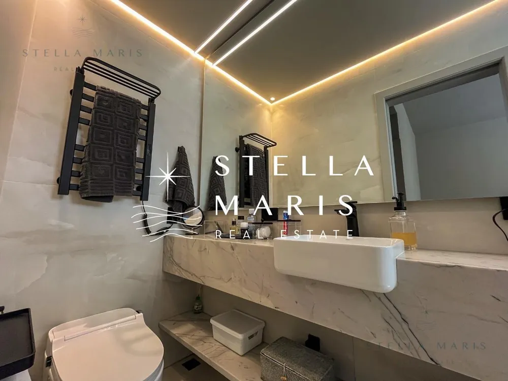 Apartamento, 3 quartos, 236 m² - Foto 67