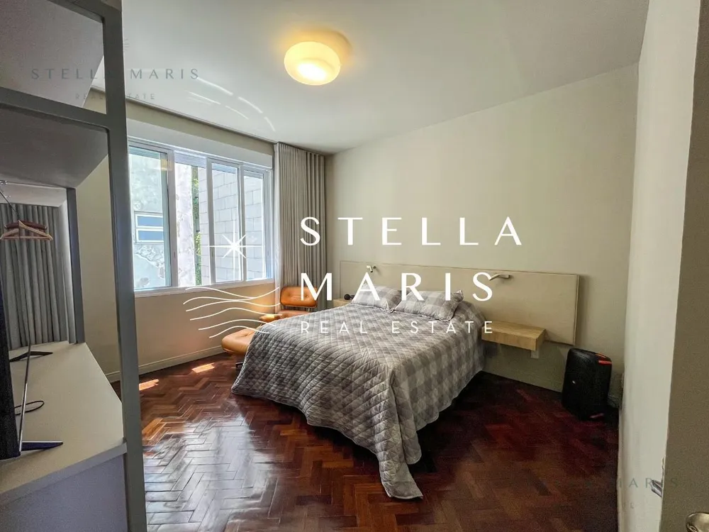 Apartamento, 3 quartos, 236 m² - Foto 61
