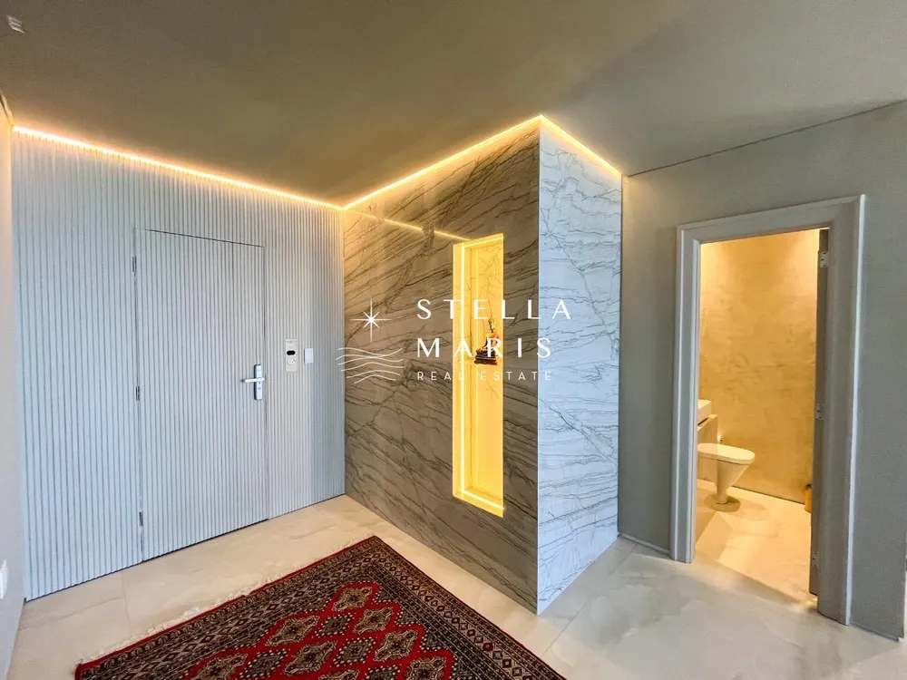 Apartamento, 3 quartos, 236 m² - Foto 25