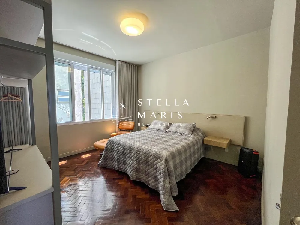 Apartamento, 3 quartos, 236 m² - Foto 62