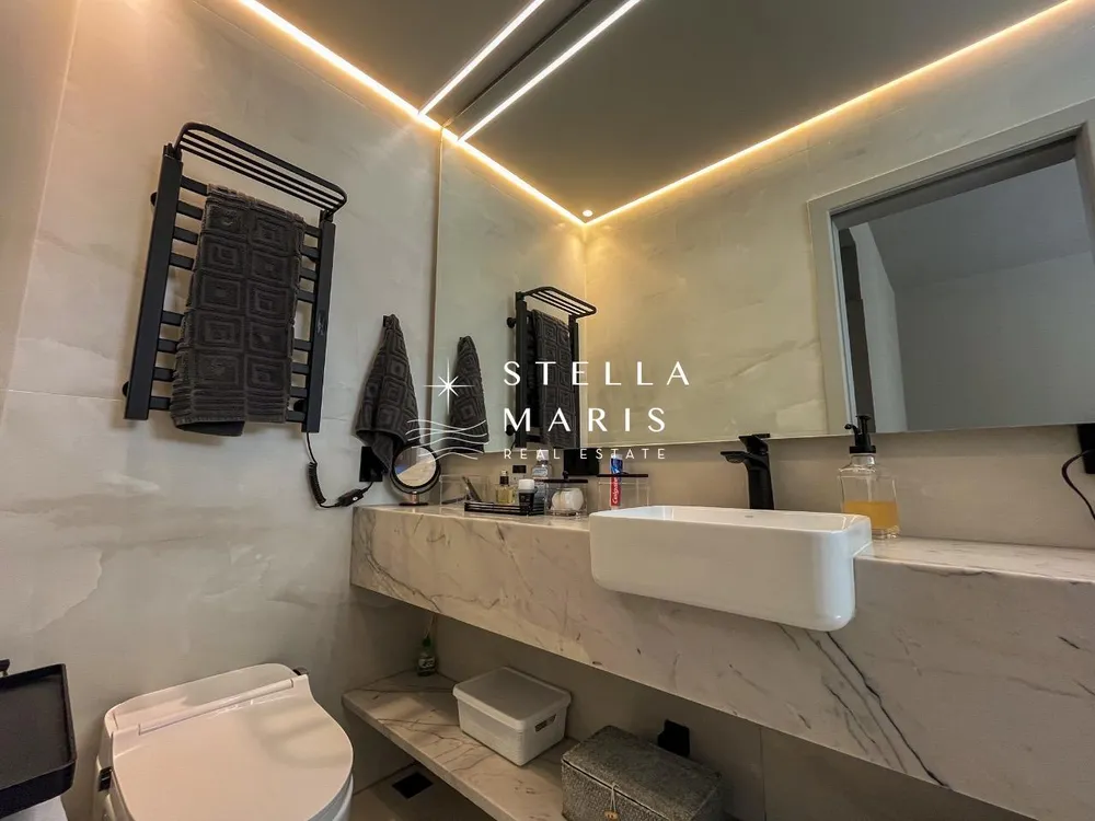Apartamento, 3 quartos, 236 m² - Foto 68