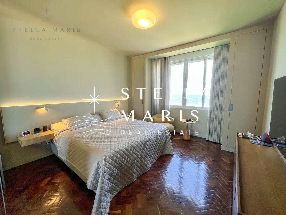 Apartamento, 3 quartos, 236 m² - Foto 48