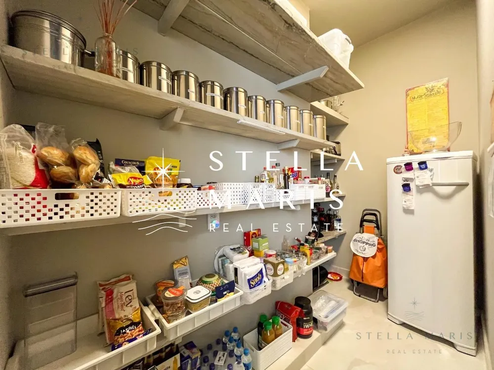 Apartamento, 3 quartos, 236 m² - Foto 82