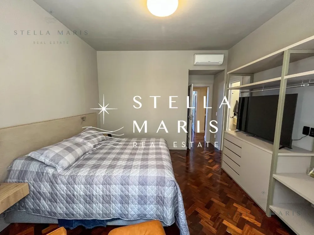 Apartamento, 3 quartos, 236 m² - Foto 57
