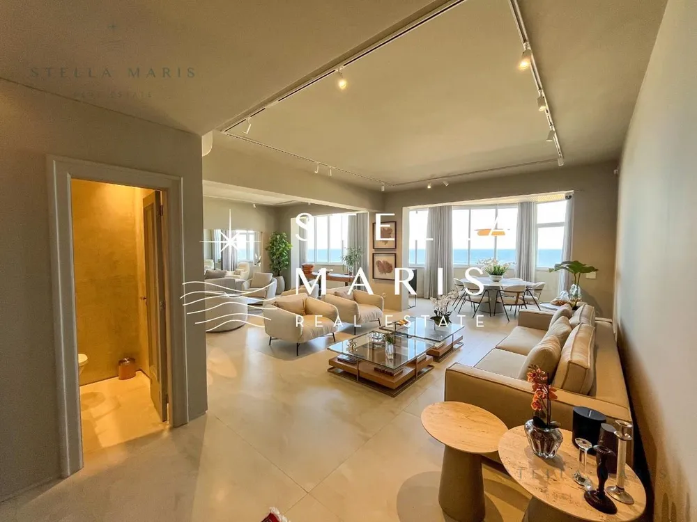 Apartamento, 3 quartos, 236 m² - Foto 24