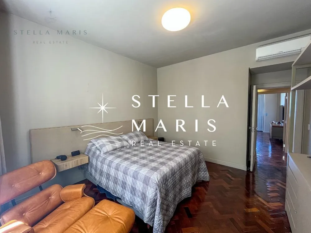 Apartamento, 3 quartos, 236 m² - Foto 60