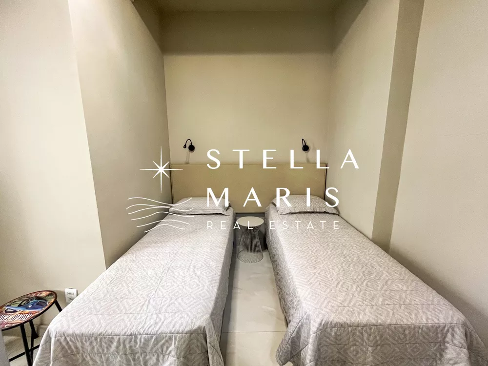 Apartamento, 3 quartos, 236 m² - Foto 9