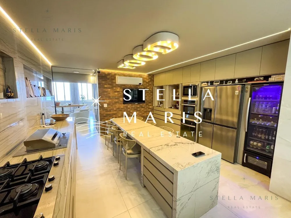 Apartamento, 3 quartos, 236 m² - Foto 39