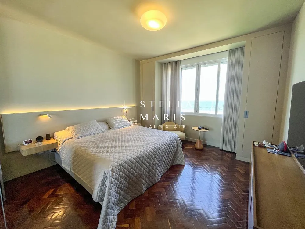 Apartamento, 3 quartos, 236 m² - Foto 46