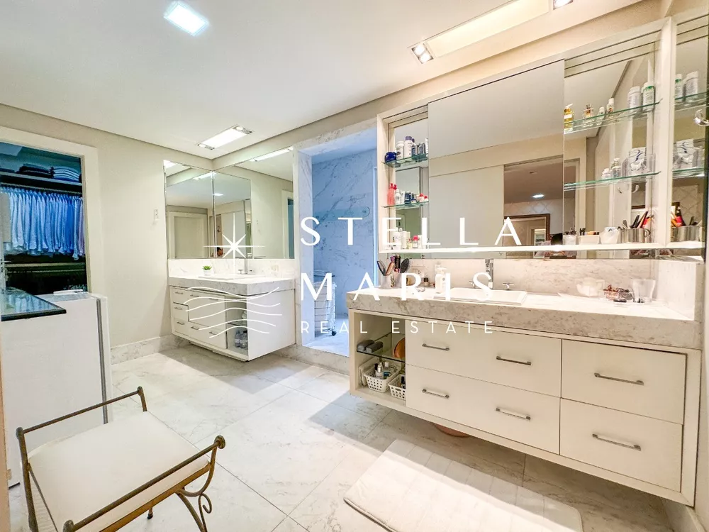 Cobertura, 7 quartos, 1000 m² - Foto 63