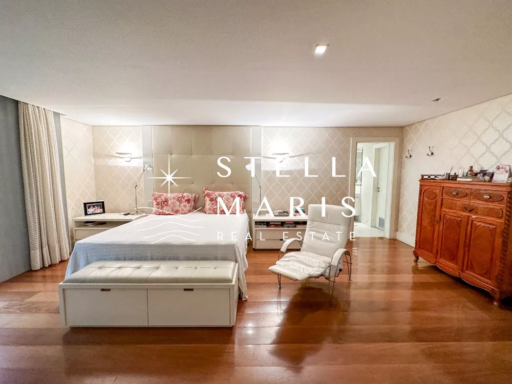 Cobertura, 7 quartos, 1000 m² - Foto 37