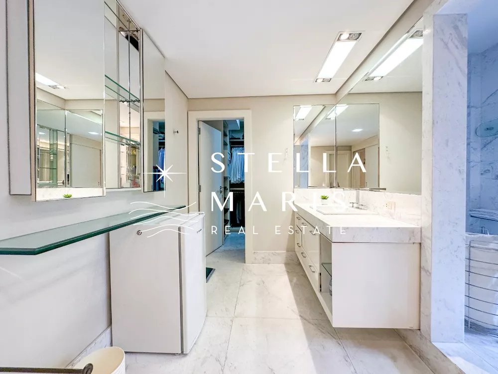 Cobertura, 7 quartos, 1000 m² - Foto 44