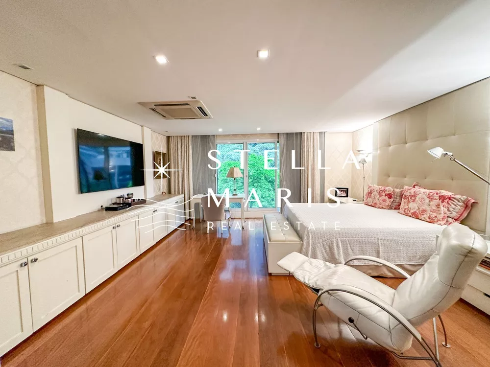 Cobertura, 7 quartos, 1000 m² - Foto 38