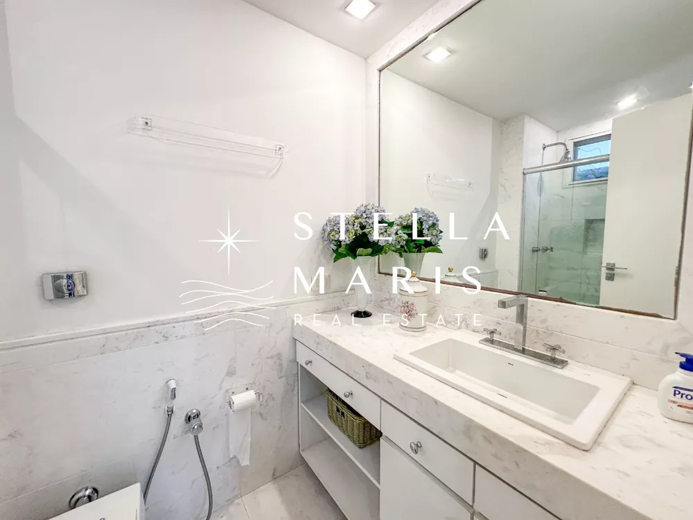 Cobertura, 7 quartos, 1000 m² - Foto 39