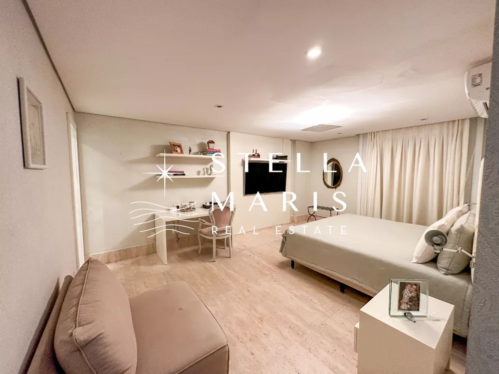 Cobertura, 7 quartos, 1000 m² - Foto 62