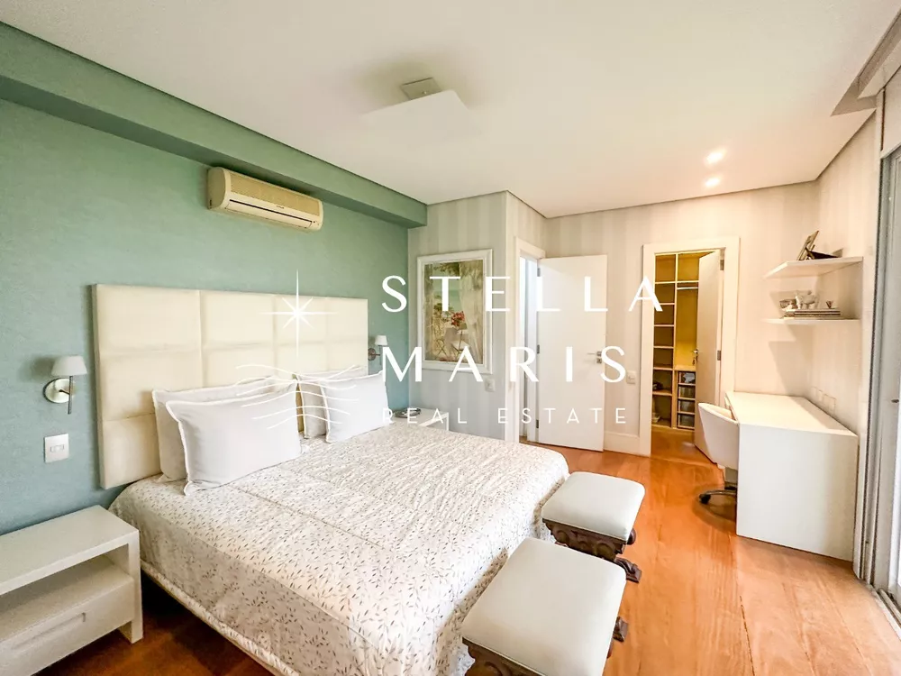 Cobertura, 7 quartos, 1000 m² - Foto 51