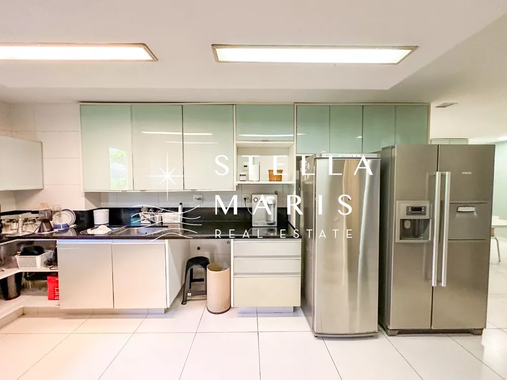 Cobertura, 7 quartos, 1000 m² - Foto 65