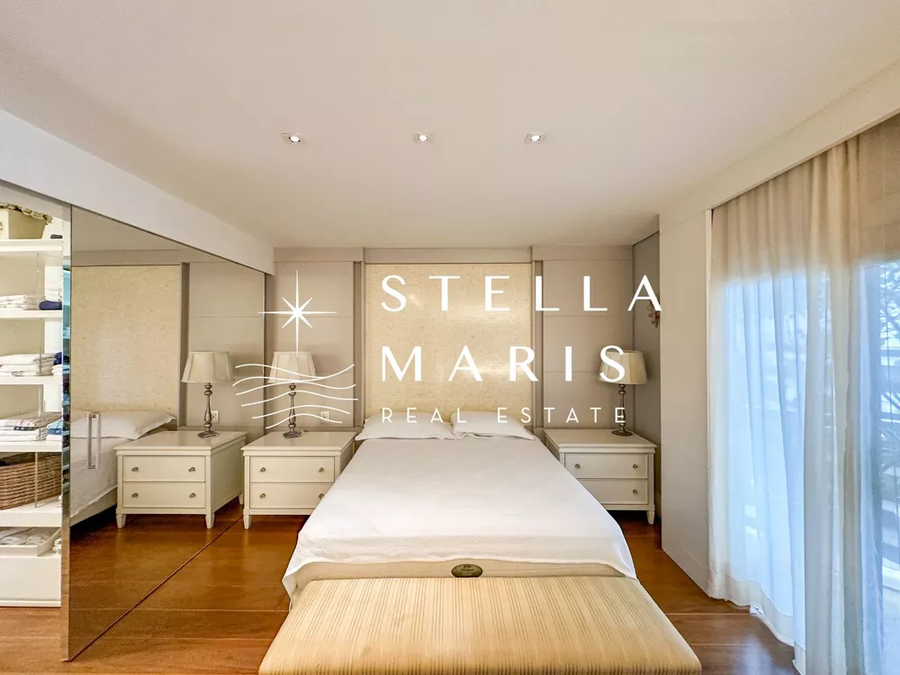 Cobertura, 7 quartos, 1000 m² - Foto 47