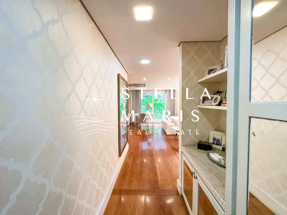 Cobertura, 7 quartos, 1000 m² - Foto 3