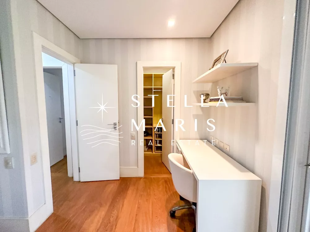 Cobertura, 7 quartos, 1000 m² - Foto 32