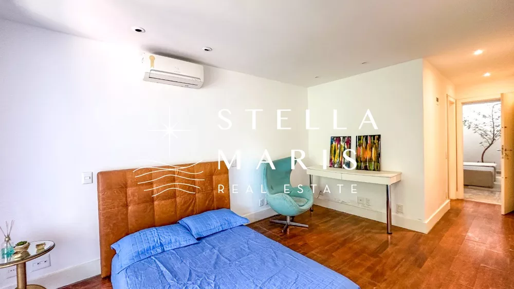 Casa, 7 quartos, 1000 m² - Foto 57