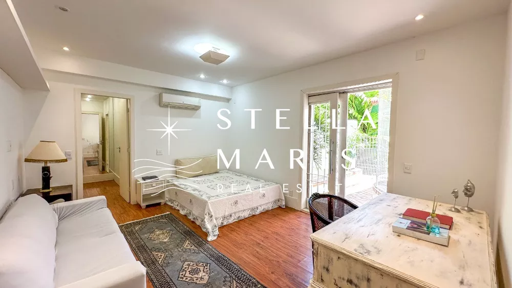 Casa, 7 quartos, 1000 m² - Foto 33