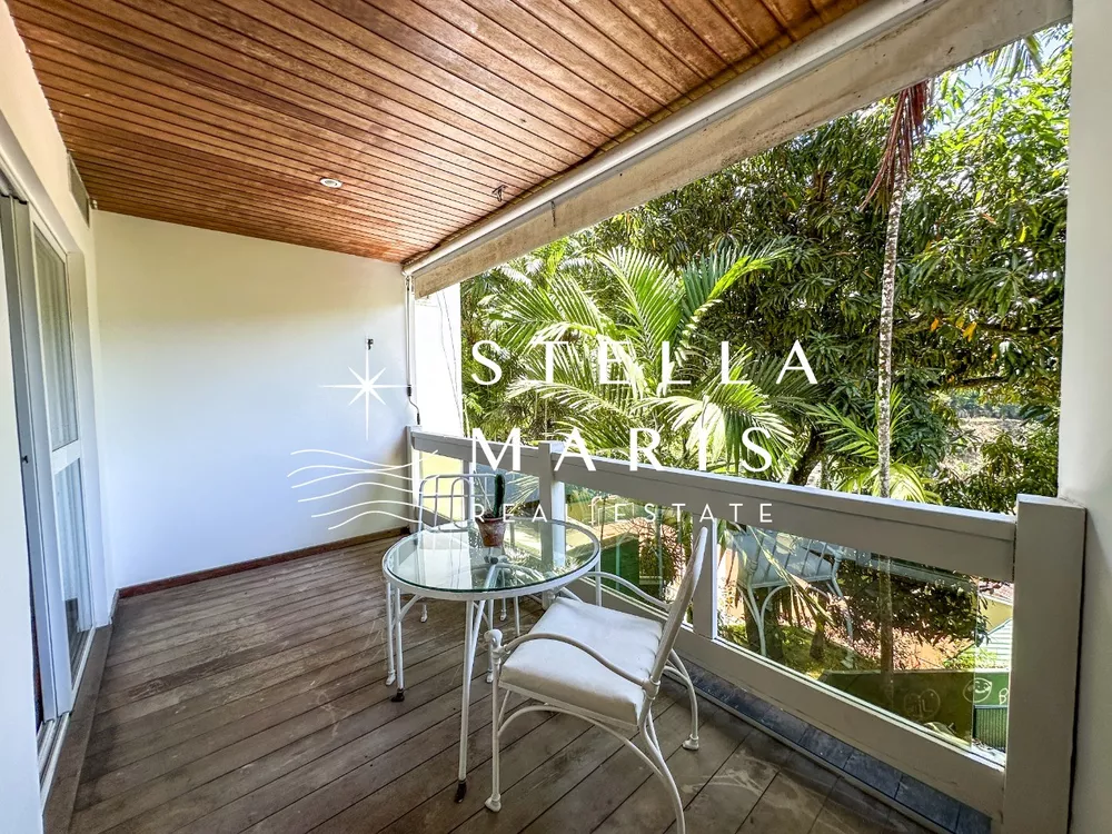 Casa, 7 quartos, 1000 m² - Foto 24