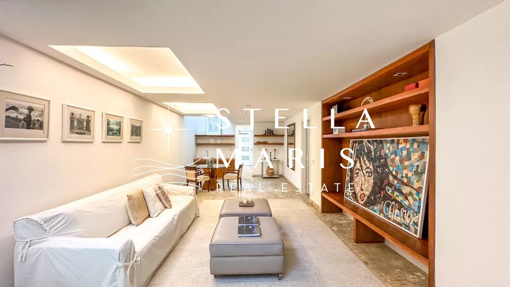 Casa, 7 quartos, 1000 m² - Foto 46