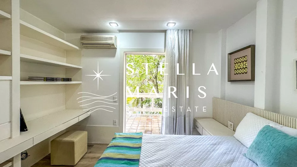 Casa, 7 quartos, 1000 m² - Foto 39