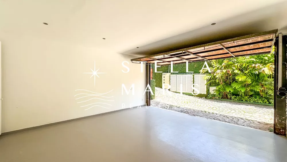 Casa, 7 quartos, 1000 m² - Foto 43