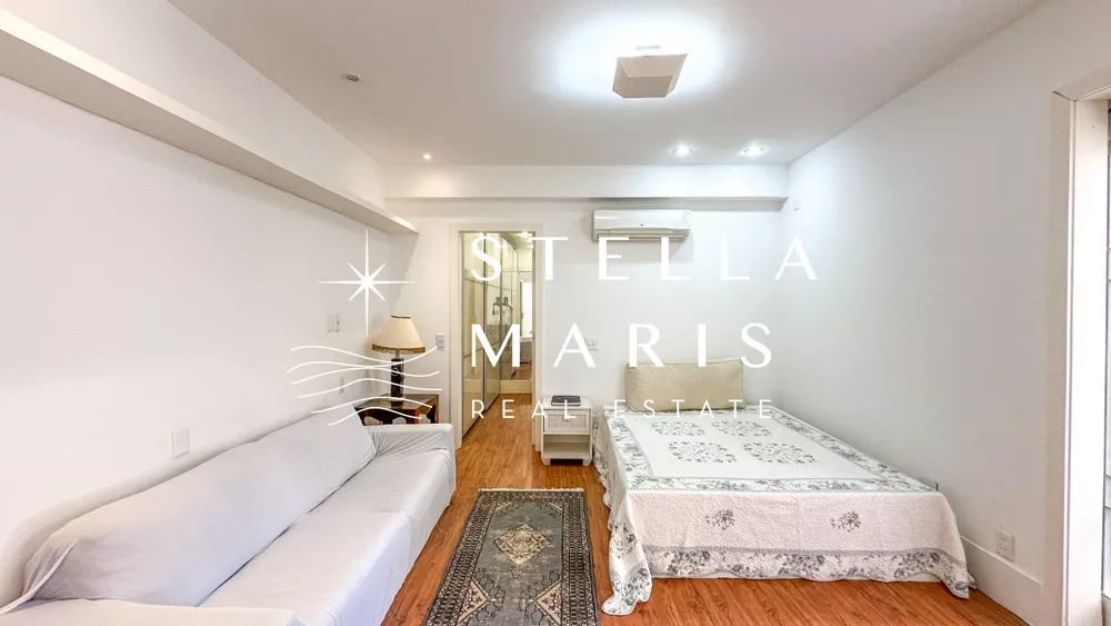 Casa, 7 quartos, 1000 m² - Foto 34