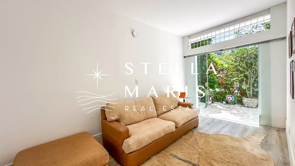 Casa, 7 quartos, 1000 m² - Foto 29