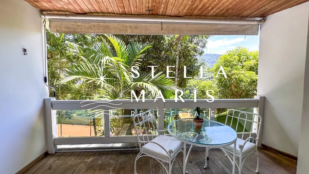 Casa, 7 quartos, 1000 m² - Foto 58